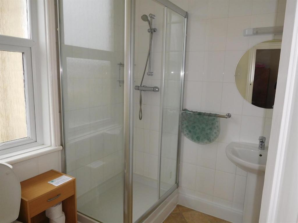 The Cliff Hall Shanklin Room photo